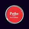Pethe Foods Sangli Store