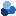 Pethel Insurance Group