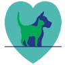 Pet Help Hospital Veterinário 24h