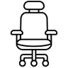 Pethiflex Distribuidora