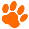 Pet Home - Cabinet Veterinar Aviatorilor. Microcipare Caini, Analize Caini
