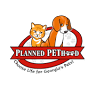 Planned PEThood of Georgia