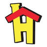 Pet House