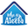 Bayt Al Aleefa