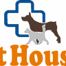 Ambulatorio Veterinario Pet House