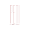 Peti Boutique