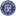 Peticolas Brewing Company Taproom