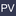 Peticote Veterinary Clinic, LLC