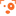 Peticular