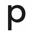 Petidi.com
