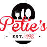 Petie's Family Restaurant