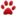Petihtiyac.com