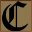 Lynne Petillo Attorney At Law -