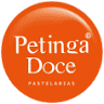 Petinga Doce