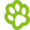 PETIQUE - Qualità & Amore per gli Animali