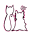 Petique Boutique