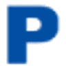 Petis Ltd.