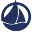 Petit Bateau