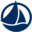 Petit Bateau