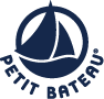 Petit Bateau Tunisie - Menzah 5