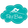 Petit Bebe Sibiu