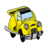 Le Petit Bolide