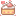 Petit Coin