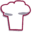 Le Petit Gourmet