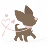 Petit Loup