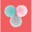 Petit Pompon