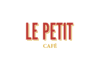 Le Petit Quartier