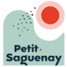Municipalité de Petit-Saguenay