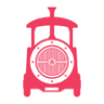 Le Petit Train