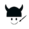 petit viking