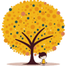 Llar d'Infants Petita Mimosa