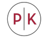 Petit & Keet