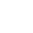 Petit Català