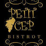 Restaurant Bistrot Le Petit Cep