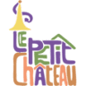 Petit Chateau