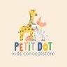 Petit Dot