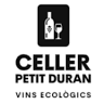 Celler Petit Duran