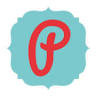 Petite Amélie, de Concept Store voor Babykamer, Kinderkamer en houten speelgoed
