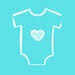Petite Baby Boutique