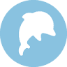 Petite bleu
