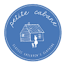 Petite Cabane