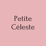 Petite Céleste