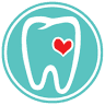 Petite Dental & Orthodontics