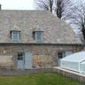 la petite escale du pouget