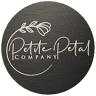 Petite Petal Company