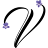 Petite Violette